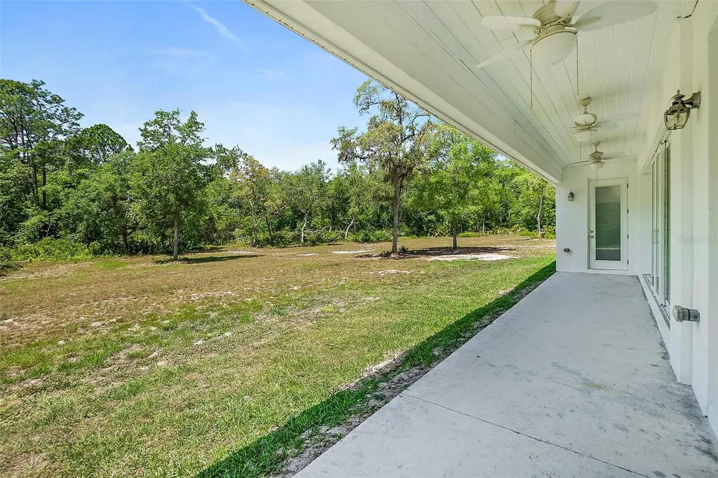 1370 Buckles Road Pierson FL 32180