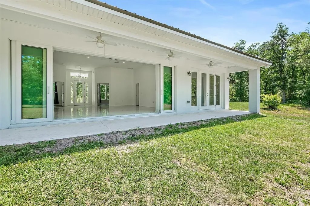 1370 Buckles Road Pierson FL 32180