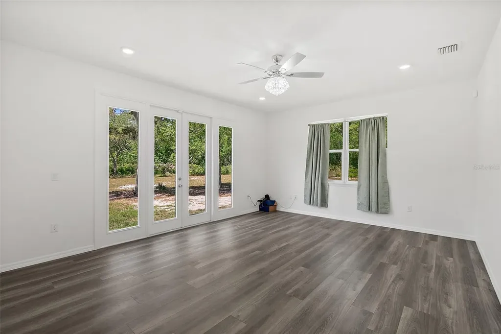 1370 Buckles Road Pierson FL 32180