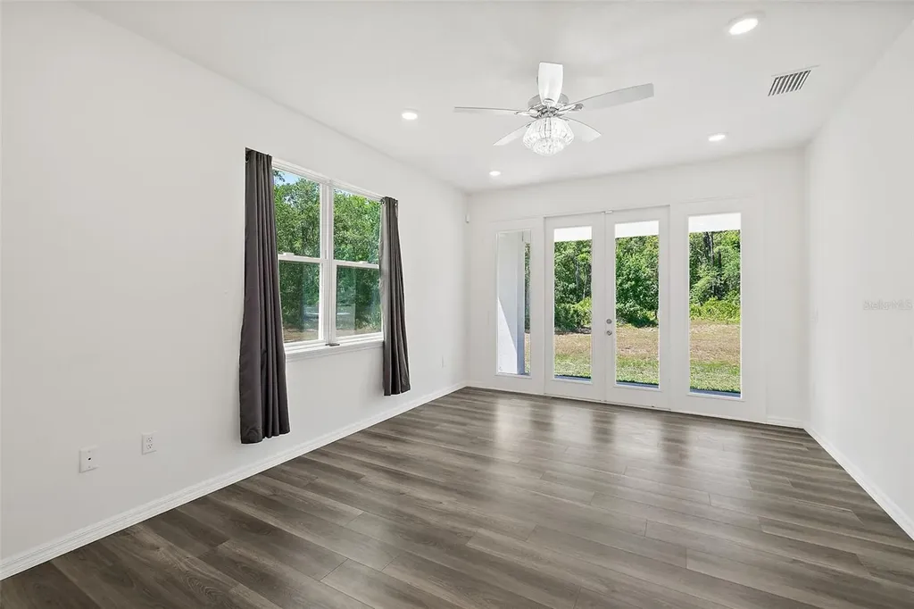 1370 Buckles Road Pierson FL 32180