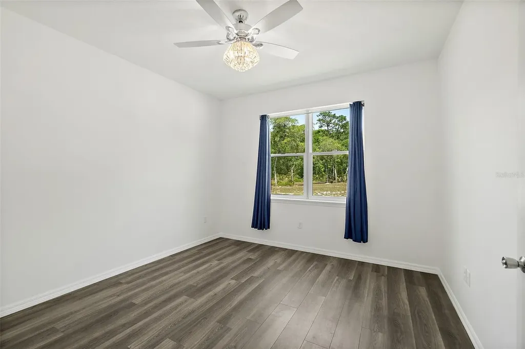1370 Buckles Road Pierson FL 32180