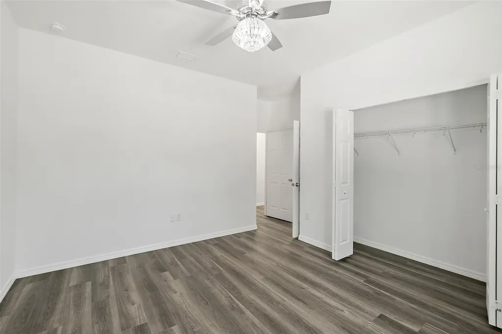 1370 Buckles Road Pierson FL 32180