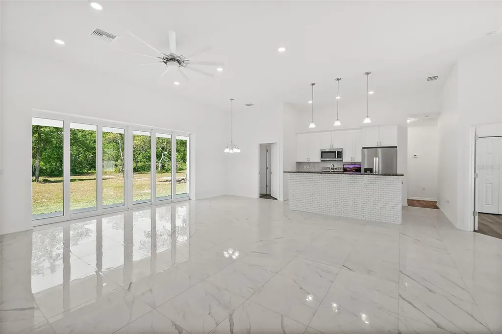 1370 Buckles Road Pierson FL 32180