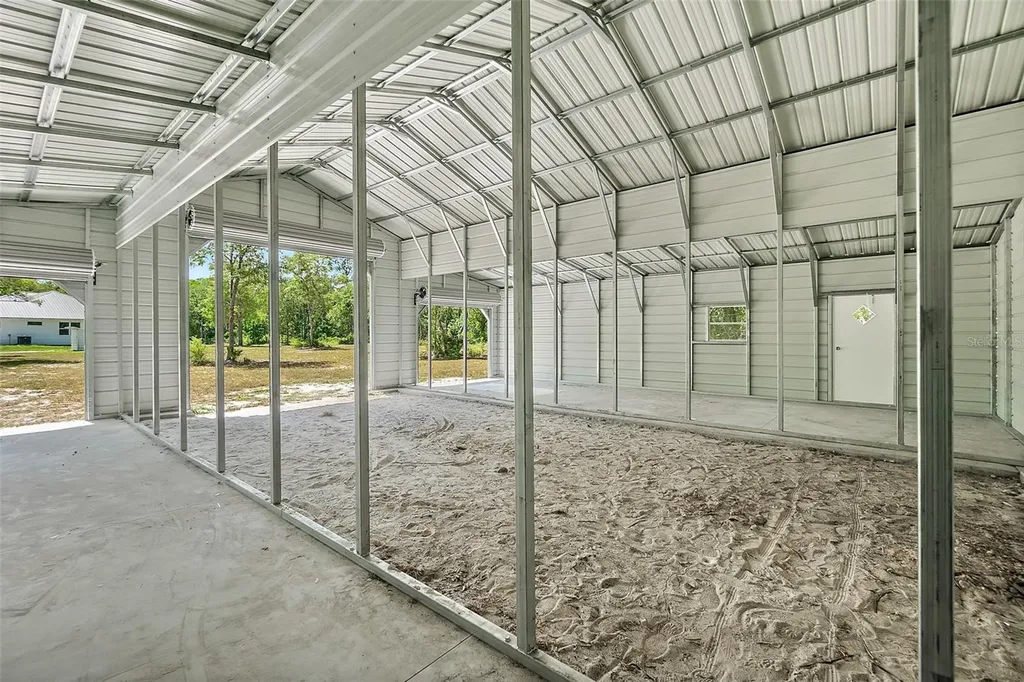 1370 Buckles Road Pierson FL 32180
