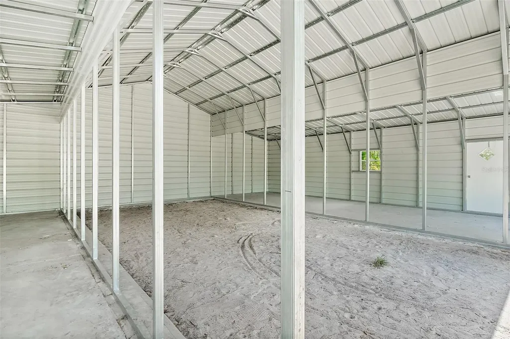 1370 Buckles Road Pierson FL 32180