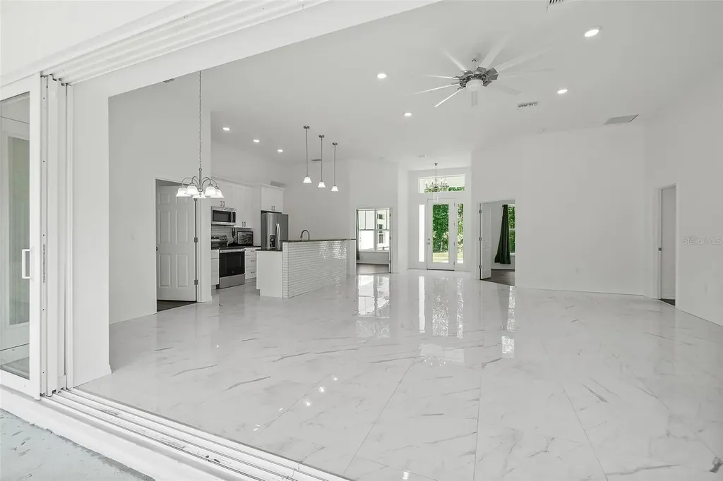 1370 Buckles Road Pierson FL 32180