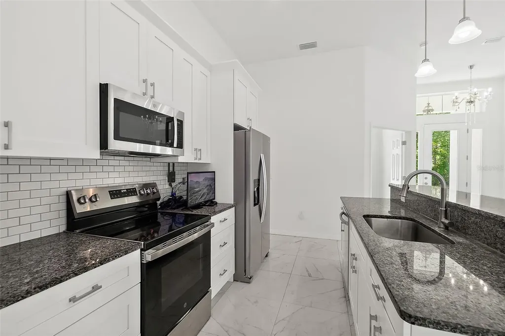 1370 Buckles Road Pierson FL 32180