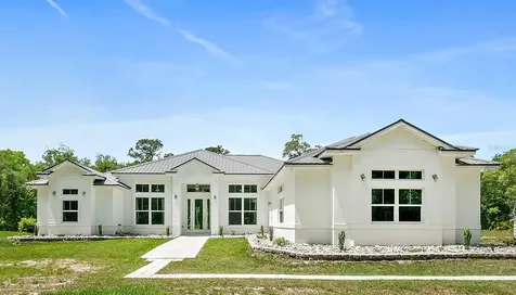 1370 Buckles Road Pierson FL 32180