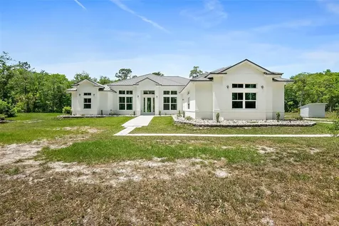 1370 Buckles Road Pierson FL 32180