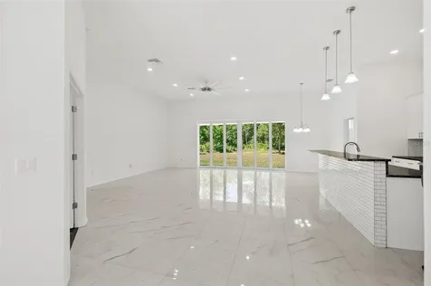 1370 Buckles Road Pierson FL 32180