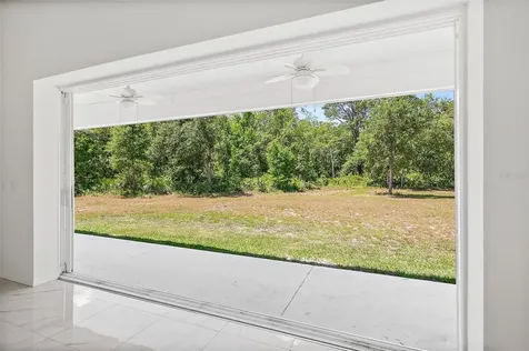 1370 Buckles Road Pierson FL 32180