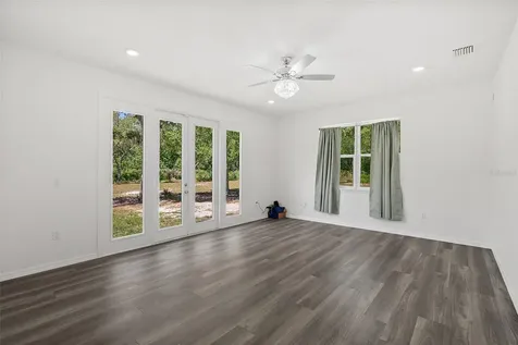 1370 Buckles Road Pierson FL 32180
