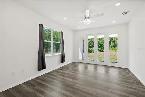 1370 Buckles Road Pierson FL 32180