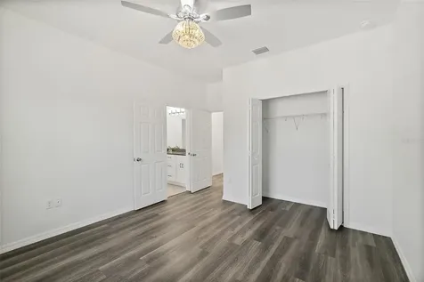 1370 Buckles Road Pierson FL 32180