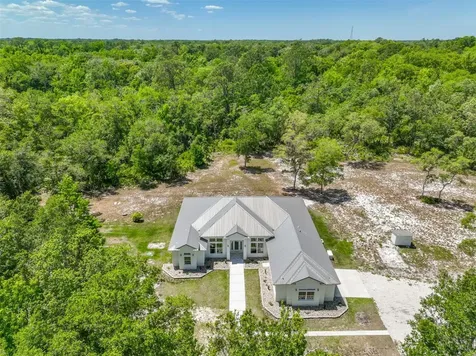 1370 Buckles Road Pierson FL 32180