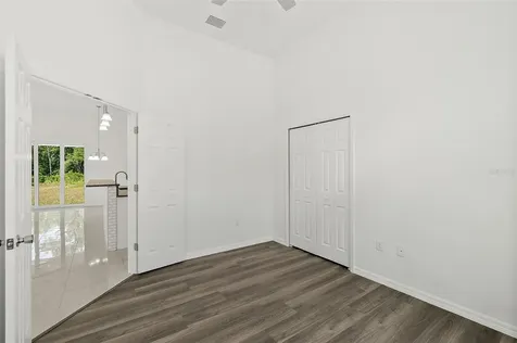 1370 Buckles Road Pierson FL 32180