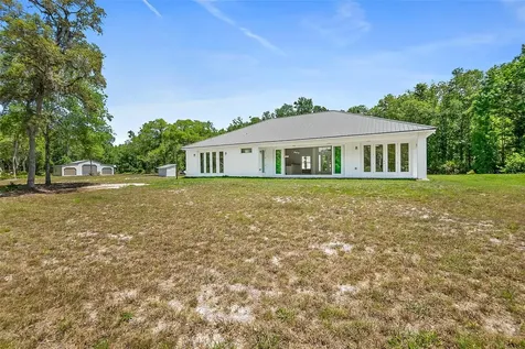 1370 Buckles Road Pierson FL 32180