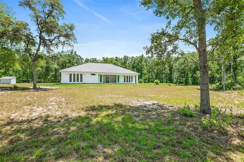 1370 Buckles Road Pierson FL 32180