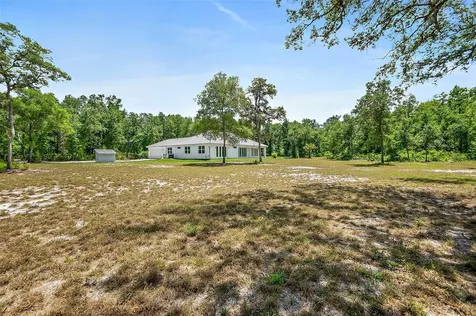 1370 Buckles Road Pierson FL 32180
