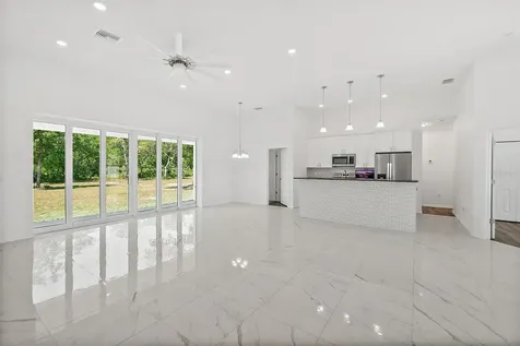 1370 Buckles Road Pierson FL 32180