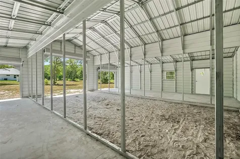 1370 Buckles Road Pierson FL 32180