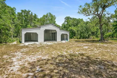 1370 Buckles Road Pierson FL 32180