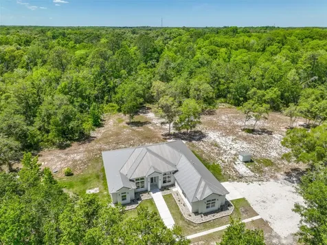 1370 Buckles Road Pierson FL 32180