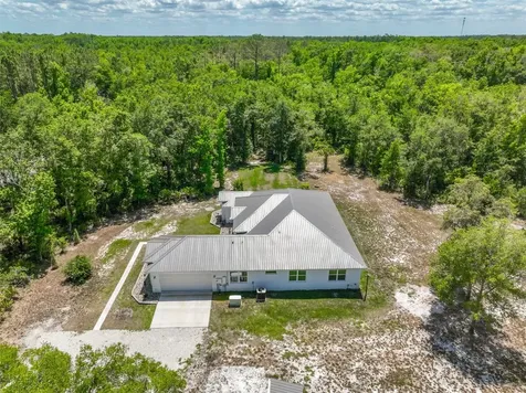 1370 Buckles Road Pierson FL 32180