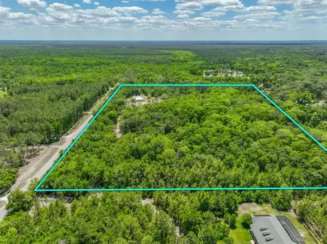 1370 Buckles Road Pierson FL 32180