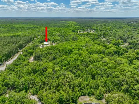 1370 Buckles Road Pierson FL 32180