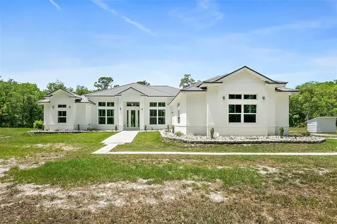 1370 Buckles Road Pierson FL 32180