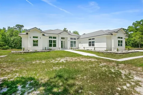 1370 Buckles Road Pierson FL 32180