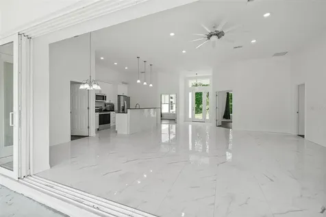 1370 Buckles Road Pierson FL 32180