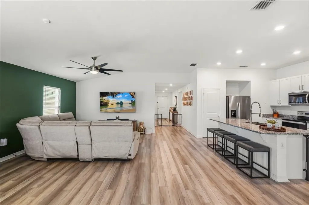 4599 Plainview Road St Cloud FL 34772