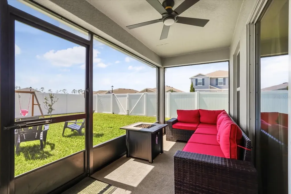 4599 Plainview Road St Cloud FL 34772