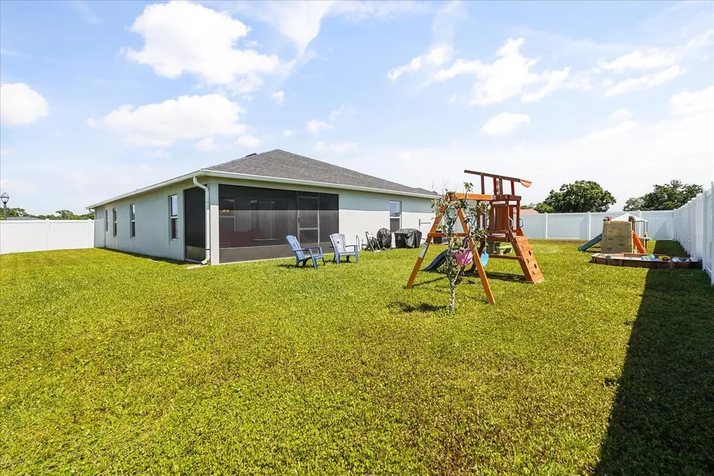 4599 Plainview Road St Cloud FL 34772