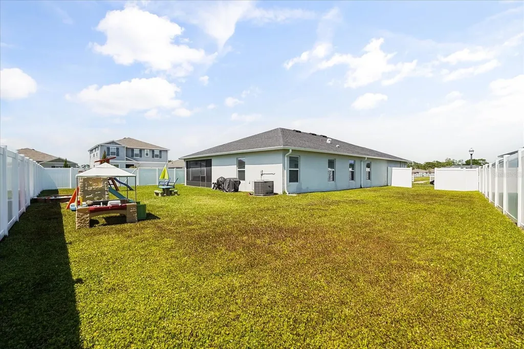 4599 Plainview Road St Cloud FL 34772