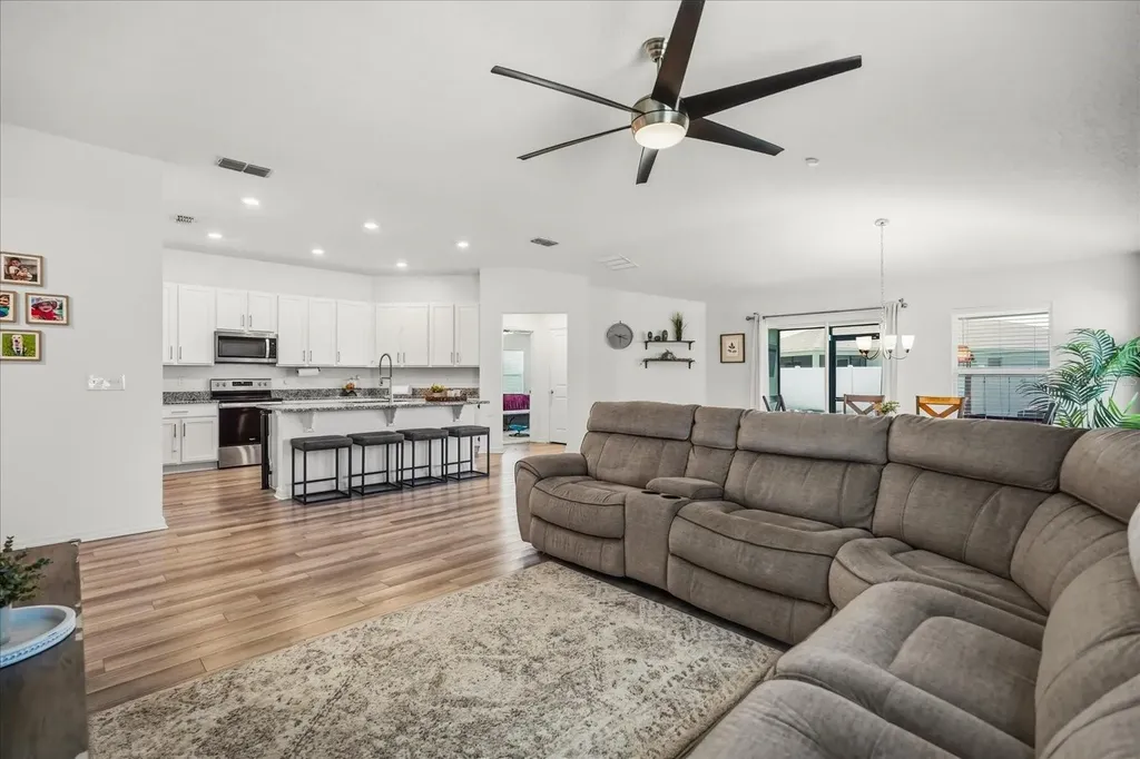 4599 Plainview Road St Cloud FL 34772