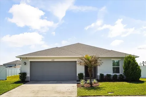 4599 Plainview Road St Cloud FL 34772