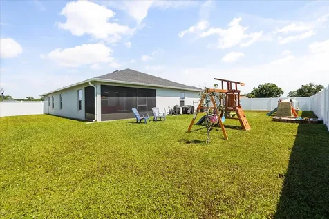 4599 Plainview Road St Cloud FL 34772