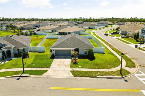 4599 Plainview Road St Cloud FL 34772