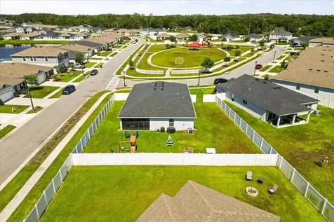 4599 Plainview Road St Cloud FL 34772