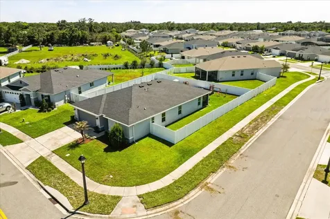 4599 Plainview Road St Cloud FL 34772