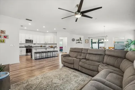 4599 Plainview Road St Cloud FL 34772