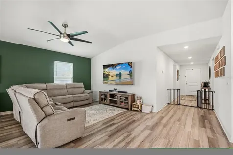 4599 Plainview Road St Cloud FL 34772
