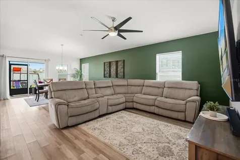 4599 Plainview Road St Cloud FL 34772