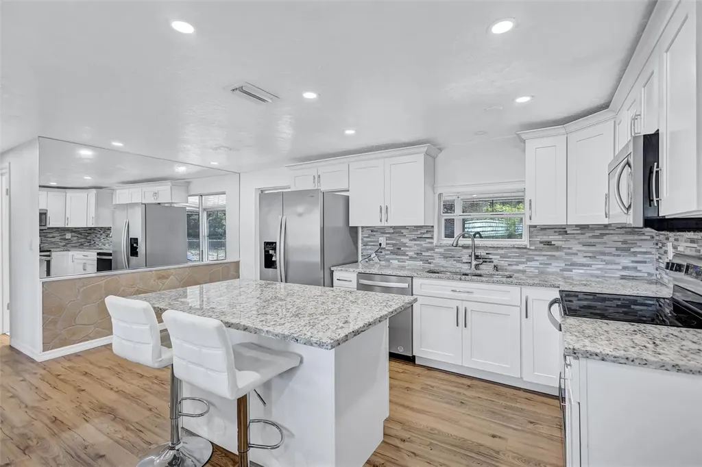 3816 Beacon Square Drive Holiday FL 34691