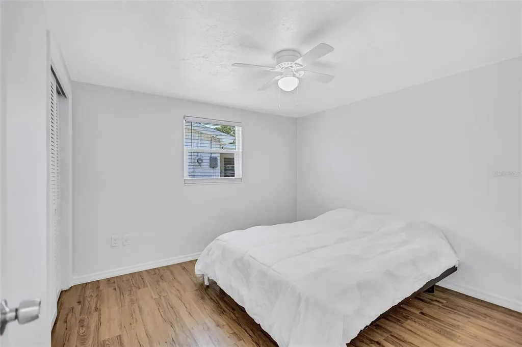 3816 Beacon Square Drive Holiday FL 34691