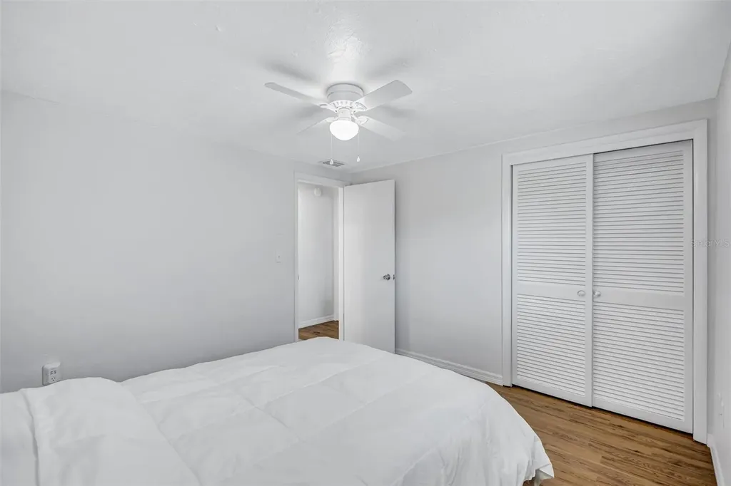 3816 Beacon Square Drive Holiday FL 34691