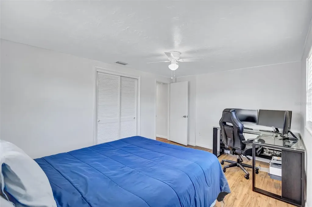 3816 Beacon Square Drive Holiday FL 34691